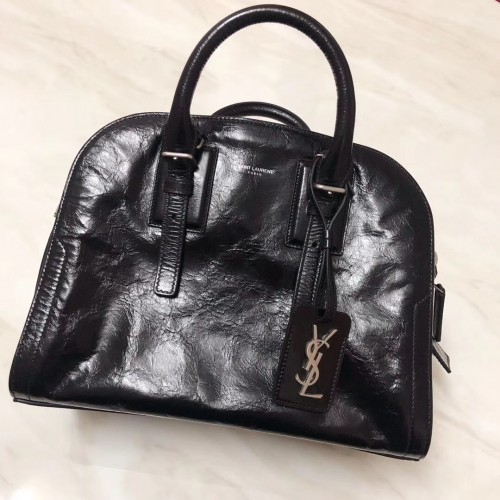 Saint Laurent Bag 031